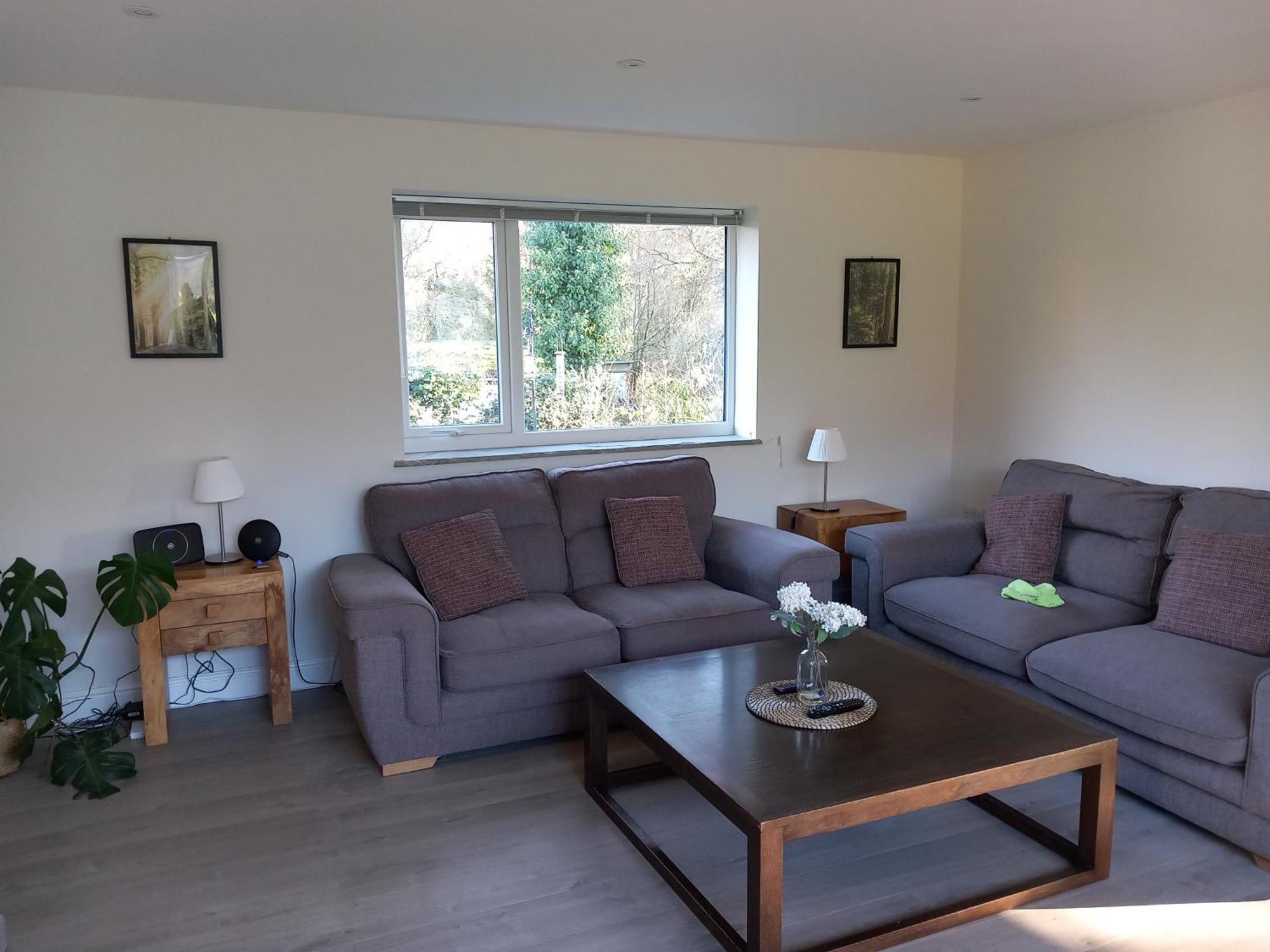 The Bungalow, Forest Of Dean Coleford  Exteriér fotografie