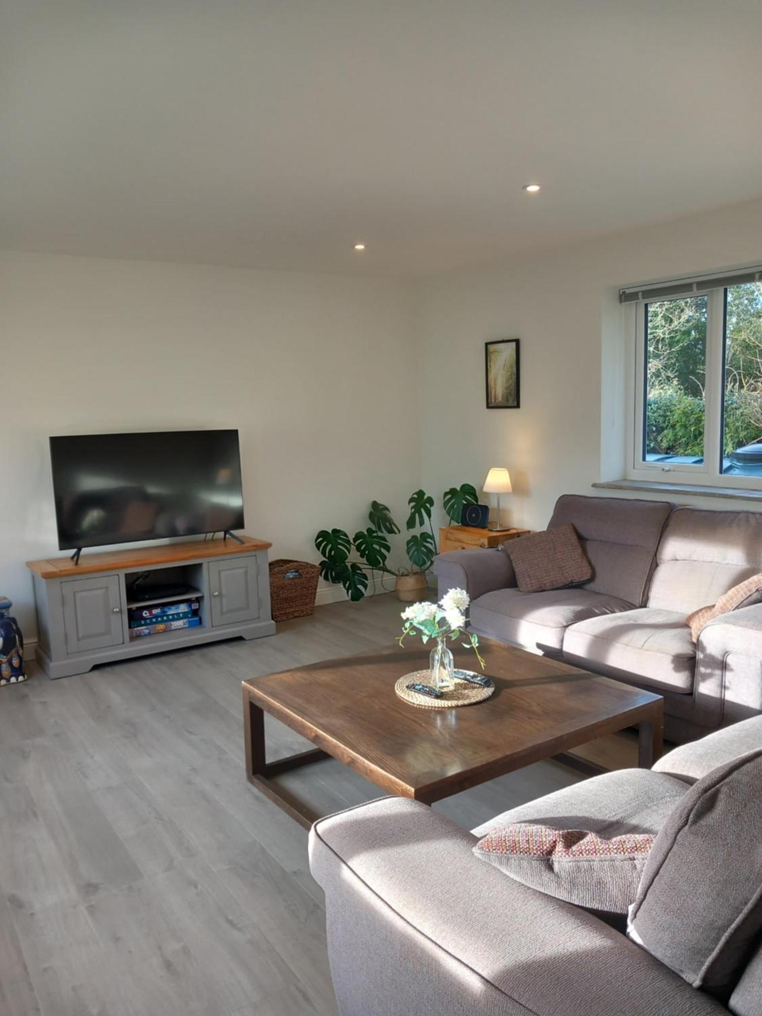 The Bungalow, Forest Of Dean Coleford  Exteriér fotografie