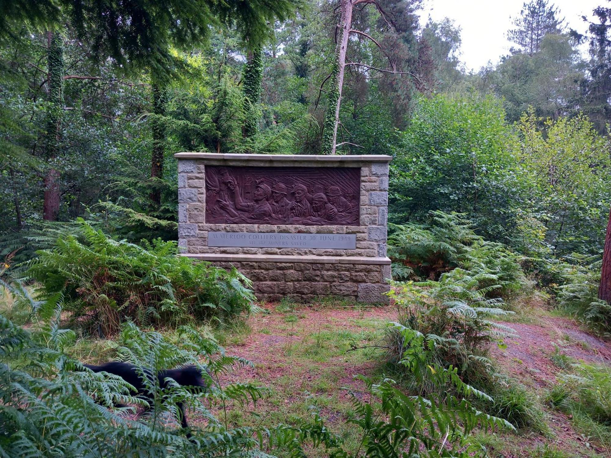 The Bungalow, Forest Of Dean Coleford  Exteriér fotografie